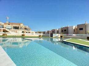 Sabrina Apartment - La Zenia - 1610